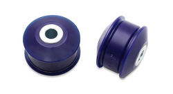 SuperPro Polyurethane Bushkit