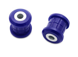 SuperPro Polyurethane Bushkit