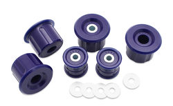 Differential Mount Bush Kit für Land Rover Range Rover LM - L322 (2002 - 2012), Art.-Nr. SPF4502K