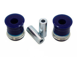 Control Arm Inner Bush Kit