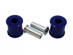 Control Arm Outer Bush Kit - Adjustable