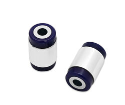 Mounting Kit, control/trailing arm mounting