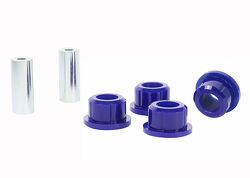 Querlenker unten - innere, vordere Buchsen