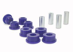 Control Arm Lower-Inner Front Bush Kit für Mazda RX-7 FD - FD1031 (1992 - 2002), Art.-Nr. SPF4623-90XK