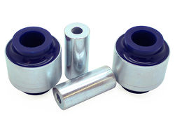 Strut Bar To Chassis Mount Bush Kit für Dodge Challenger  - LX (2007 - 2023), Art.-Nr. SPF4703K