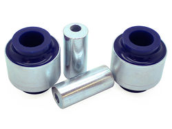 Strut Bar To Chassis Mount Bush Kit für Dodge Challenger  - LX (2007 - 2023), Art.-Nr. SPF4705K