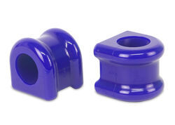 Stabilisator - Buchsen zur Befestigung an Karosserie für Jeep Grand Cherokee WK, WK2 - Alle (2010 - 2023), Art.-Nr. SPF4764-34K