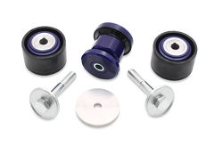 Differential Mount Bush Kit für Ford Falcon AU - AU Series I, II & III (1998 - 2002), Art.-Nr. SPF5073K