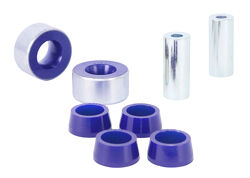 SuperPro Polyurethan Buchsenset