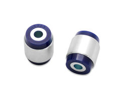 Querlenker unten - &auml;u&szlig;ere Buchsen für Mazda MX-5 ND - Alle (2015 - 2023), Art.-Nr. SPF5225K