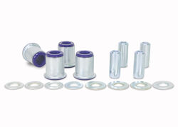 Querlenker unten - vordere und hintere Buchsen für Ford Ranger P703 - PY, P703 2WD (2022 - ), Art.-Nr. SPF5564K