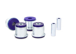 Querlenker oben - innere Buchsen für Tesla Model 3 5YJ3 - Heckantrieb (2012 - 2023), Art.-Nr. SPF5764K