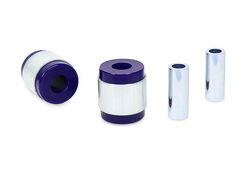 Querlenker unten hinten - innere Buchsen für Tesla Model 3 5YJ3 - Heckantrieb (2012 - 2023), Art.-Nr. SPF5765K