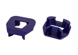 Drehmomentstütze - Buchsenkit für Toyota Yaris P21, PA1, PH1 - GR Allradantrieb (2020 - 2023), Art.-Nr. SPF5801K