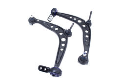 Control Arm Lower Complete Assembly für BMW 3er E36 - Limousine, Touring, Coupe (incl. M3) (1990 - 2000), Art.-Nr. TRC0036K