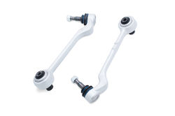 Control Arm Assembly Kit für BMW 1 Series E82 - not 1 M Series (2004 - 2013), Art.-Nr. TRC0090