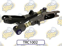 Control Arm Lower Complete Adjustable Arm Kit für Holden Statesman WM - WM-WN (2006 - 2010), Art.-Nr. TRC1002