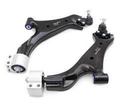 Control Arm Assembly Kit für Opel Antara L07 - All (2006 - 2023), Art.-Nr. TRC1017