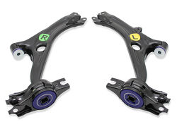 Control Arm Assembly Kit für Honda Civic FC - FK, FC (2015 - 2023), Art.-Nr. TRC1030