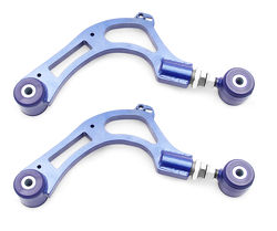 Control Arm Upper Adjustable Kit für Honda Civic FC - FK, FC (2015 - 2023), Art.-Nr. TRC1033