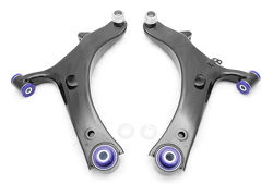 Control Arm Lower Assembly Kit für  , Art.-Nr. TRC1058