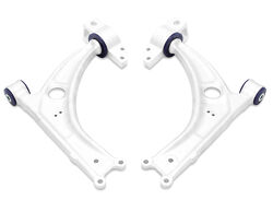 Querlenker unten - Kit für VW Passat 3C2 - 4motion (2005 - 2010), Art.-Nr. TRC1065