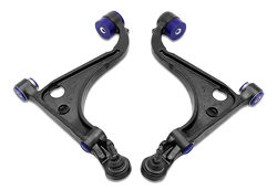 Control Arm Lower Assembly Kit für Ford Falcon BA - Wagon, Ute & Cab Chassis (2002 - 2010), Art.-Nr. TRC1103