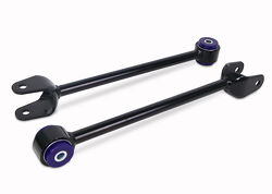 Querlenker unten - Kit für Tesla Model 3 5YJ3 - Heckantrieb (2012 - 2023), Art.-Nr. TRC1151