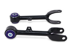 Querlenker oben hinten - Kit für Tesla Model 3 5YJ3 - Heckantrieb (2012 - 2023), Art.-Nr. TRC1154