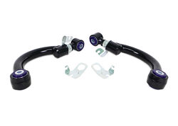 Querlenker oben - Kit für VW Golf 8 CD1 - GTI (2020 - 2023), Art.-Nr. TRC1219