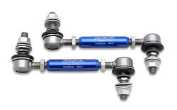 Sway Bar Link Kit - Heavy Duty Adjustable für Hyundai IX35 EL, ELH, LM - All (2009 - 2023), Art.-Nr. TRC1285