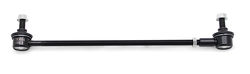 Sway Bar Link für Mazda MX-5 ND - All (2015 - 2023), Art.-Nr. TRC4004