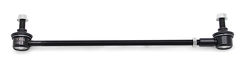 Sway Bar Link für Toyota Supra JZA8 - All (1993 - 2002), Art.-Nr. TRC4004