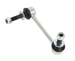 Sway Bar Link für Toyota Land Cruiser Prado (2002 - 2010), Art.-Nr. TRC4017R