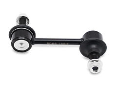 Sway Bar Link für Toyota Supra JZA8 - All (1993 - 2002), Art.-Nr. TRC4021