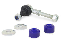 SuperPro Sway Bar Link