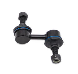 Sway Bar Link für Subaru Forester SG - All (2002 - 2008), Art.-Nr. TRC4044