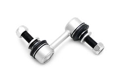 SuperPro Polyurethan Buchsenset