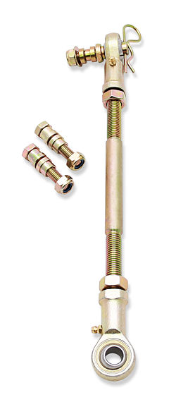 Sway Bar Link - Heavy Duty Extended für Nissan Patrol Y61 - Wagon (1997 - 2023), Art.-Nr. TRC4304