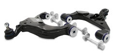 Control Arm Lower Complete Assembly Kit - Standard für Toyota Fortuner (2015 - 2023), Art.-Nr. TRC475