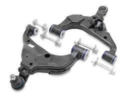 Control Arm Lower Complete Assembly Kit - Offset für Toyota Fortuner (2015 - 2023), Art.-Nr. TRC476