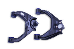 Lift Correction Upper Control Arm Kit für Mitsubishi Pajero Sport KS - All (2015 - 2023), Art.-Nr. TRC500