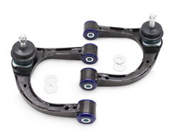 Control Arm Upper Complete Assembly - Adjustable für Ford Ranger PX - PX I (3/2012 - 2/2016), Art.-Nr. TRC560