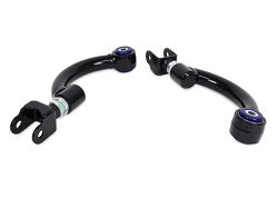 Querlenker oben - Kit mit Sturzeinstellung für Toyota Yaris P21, PA1, PH1 - GR Allradantrieb (2020 - 2023), Art.-Nr. TRC624