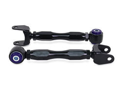 Querlenker unten vorne - Kit mit Spureinstellung für Toyota Yaris P21, PA1, PH1 - GR Allradantrieb (2020 - 2023), Art.-Nr. TRC625