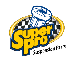 https://www.superpropoly.de/templates/xtc5/img/logo.png