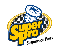 SuperPro Logo